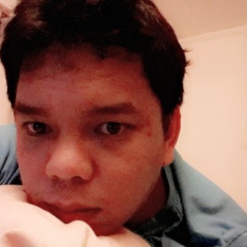 kong sririn, 45, Nakhon Si Thammarat, Thailand