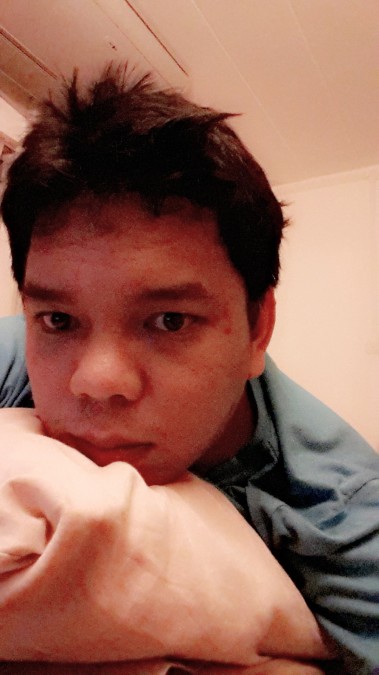 kong sririn, 45, Nakhon Si Thammarat, Thailand