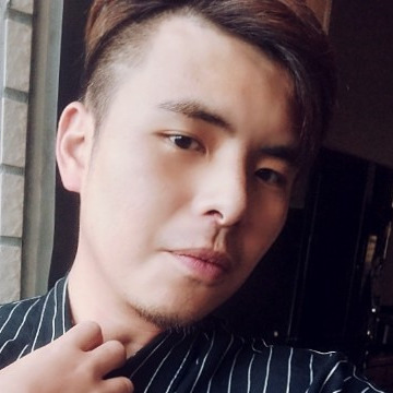 The Miracles, 31, Dayuan Township, Taiwan