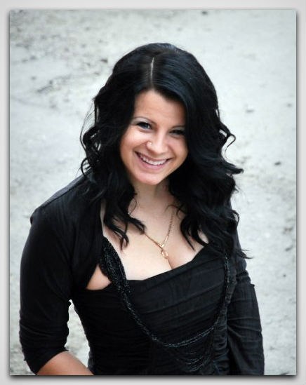 Alena, 31, Khmelnytskyi, Ukraine