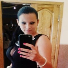 Alena, 31, Khmelnytskyi, Ukraine