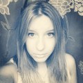 Darya, 29, Voronezh, Russian Federation