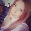 Darya, 29, Voronezh, Russian Federation