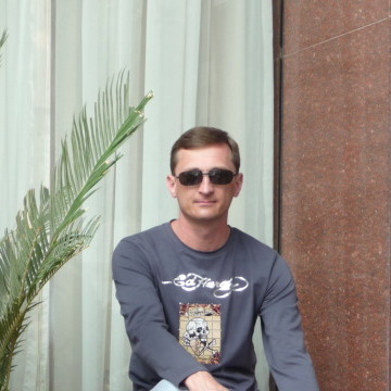 Игорь, 47, Almaty, Kazakhstan