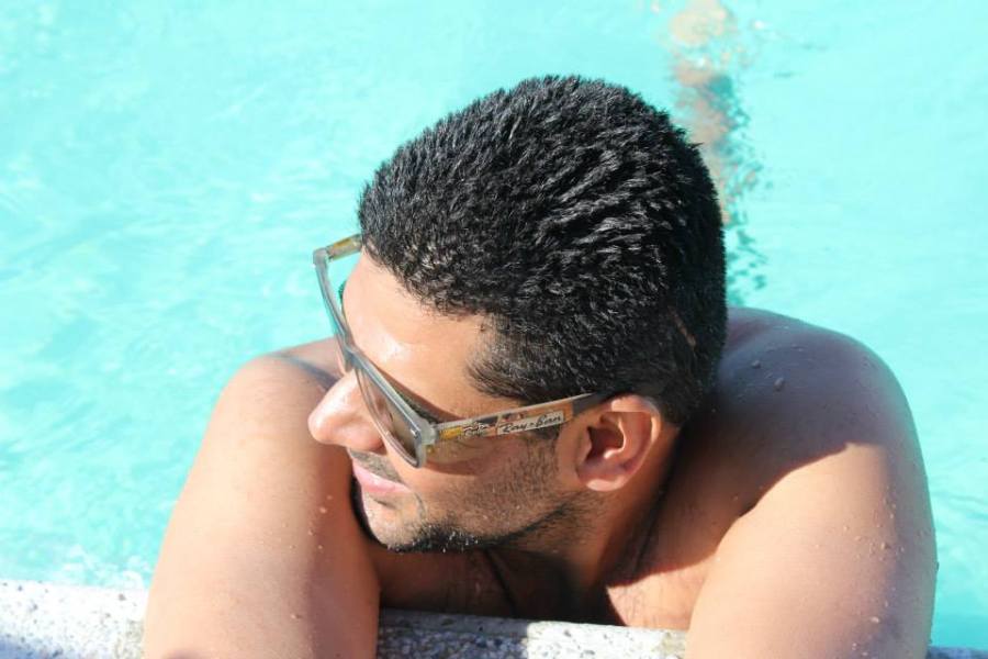 Japjap Singh, 49, Seattle, United States