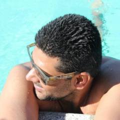 Japjap Singh, 49, Seattle, United States