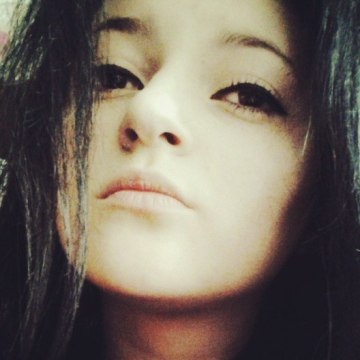 Nata_S, 30, Vinnytsia, Ukraine