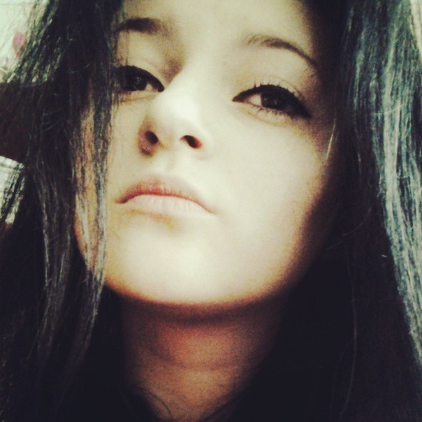 Nata_S, 30, Vinnytsia, Ukraine