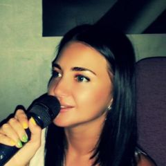 viktoria, 39, Kiev, Ukraine