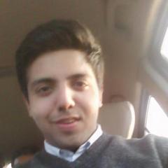 Amanverma3 Insta, 34, Ni Dilli, India