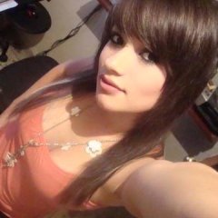 michelle c parker, 40, Edinburg, United States