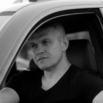 Алексей, 51, Minsk, Belarus