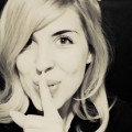 Julia Ignatenko, 37, Kiev, Ukraine