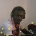 Mrjoe, 37, Dakar, Senegal