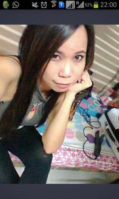 martina, 42, Dubai, United Arab Emirates