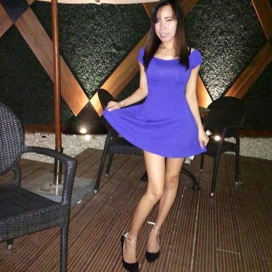 martina, 42, Dubai, United Arab Emirates