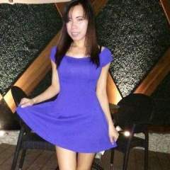 martina, 42, Dubai, United Arab Emirates