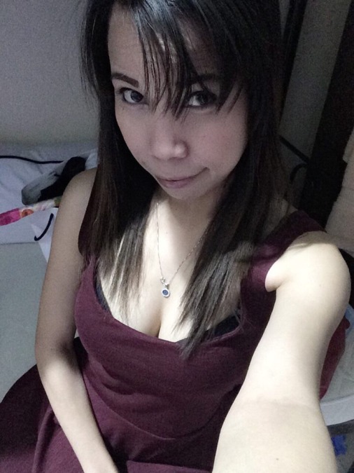 martina, 42, Dubai, United Arab Emirates