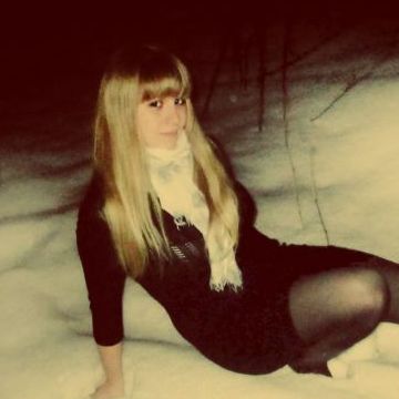 mariya, 33, Odintsovo, Russian Federation