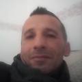 Pasquale Leonetti, 60, 