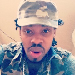 确保 男, 40, Istanbul, Turkey