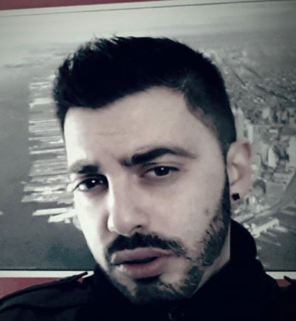 john, 47, Miami, United States