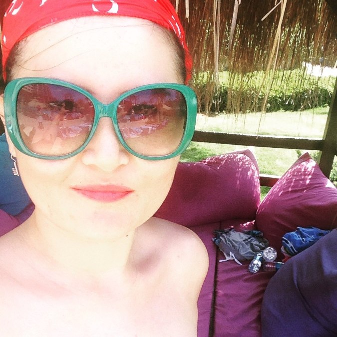 Gul, 35, Aktobe, Kazakhstan