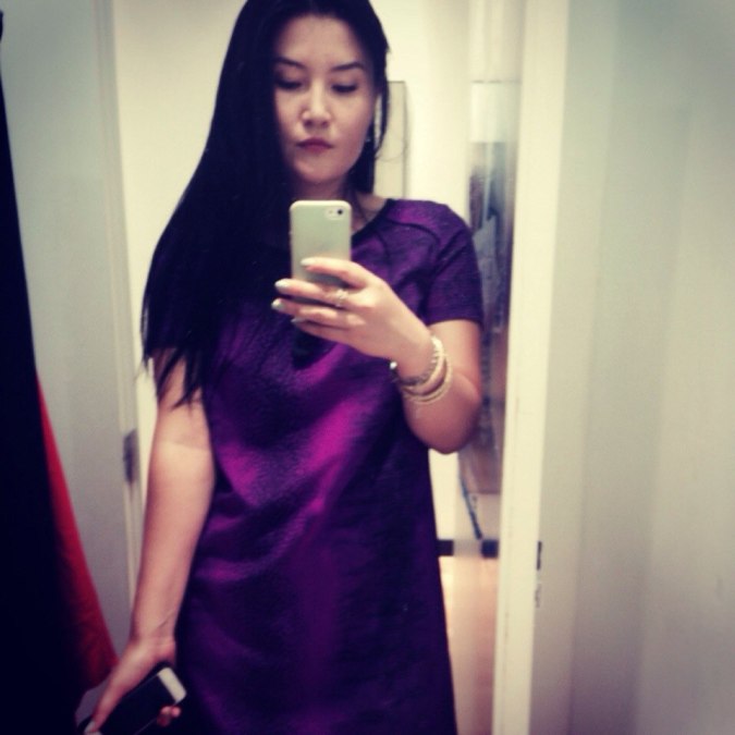 Gul, 35, Aktobe, Kazakhstan