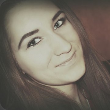 Наташа, 28, Perm, Russian Federation