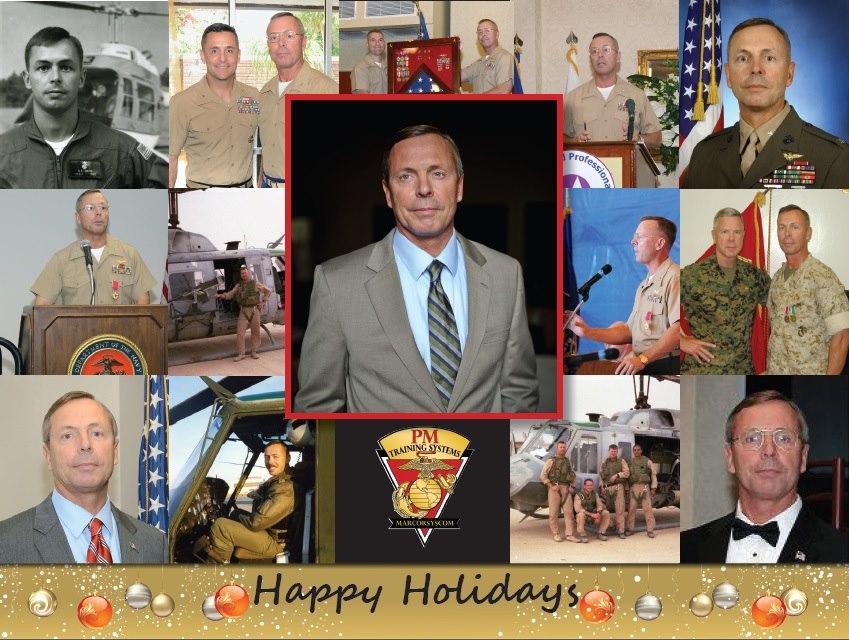 David Smith, 60, Austin, United States