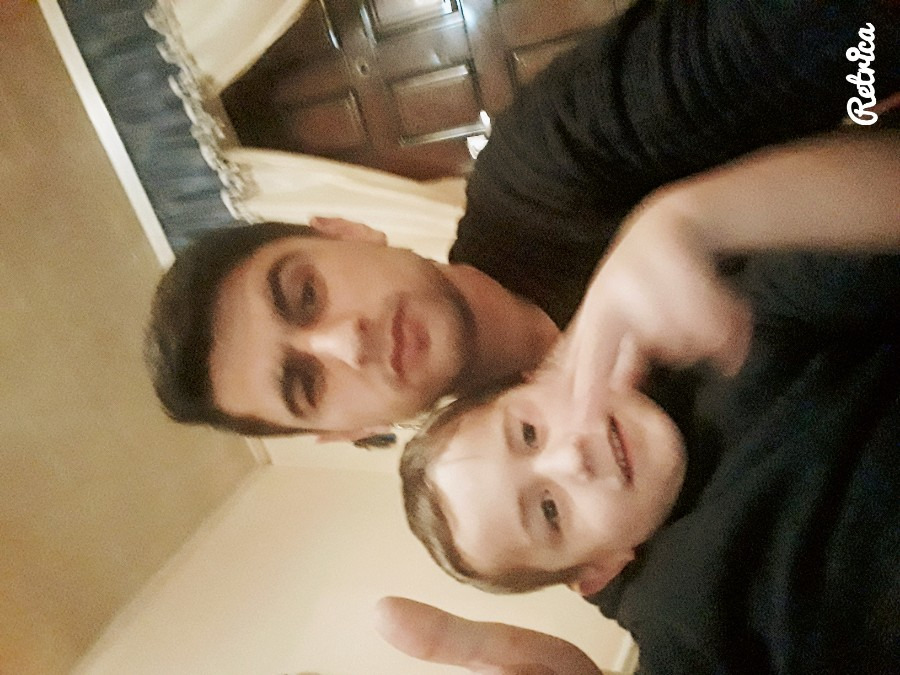 Азалшо Иматов, 33, Dushanbe, Tajikistan