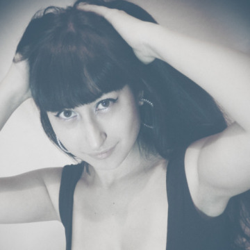 Taniushka, 34, Kishinev, Moldova