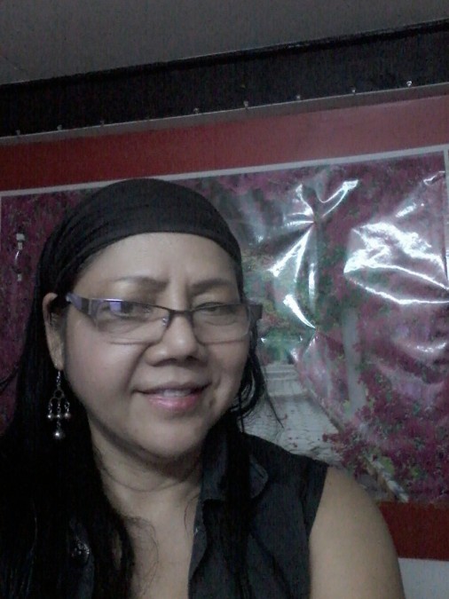 ตะวันแดง เพื่อชีวิต, 60, Phuket, Thailand