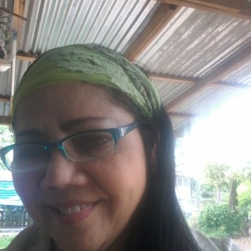 ตะวันแดง เพื่อชีวิต, 60, Phuket, Thailand