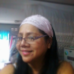 ตะวันแดง เพื่อชีวิต, 60, Phuket, Thailand