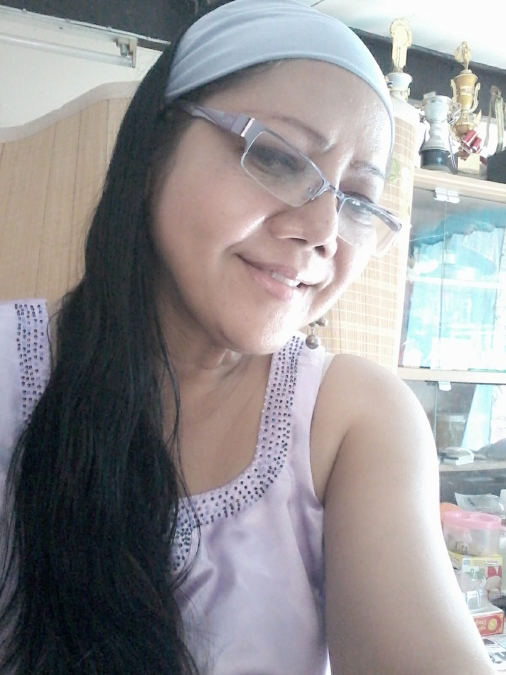 ตะวันแดง เพื่อชีวิต, 60, Phuket, Thailand