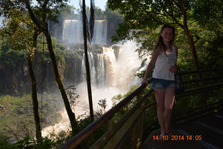 Таня Труханова, 37, Moscow, Russian Federation