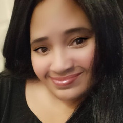 Renae Sessions, 48, Nacogdoches, United States