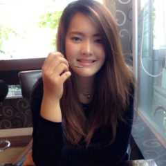 Nudjira Chaiyawan, 35, Thai Mueang, Thailand