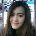 Nudjira Chaiyawan, 35, Thai Mueang, Thailand
