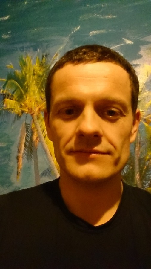 Александр, 46, Saint Petersburg, Russian Federation