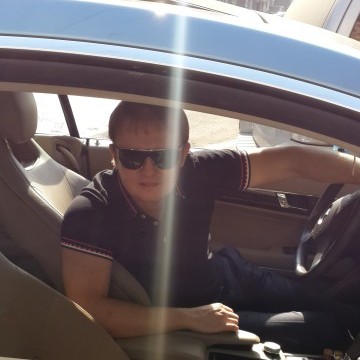 Алексей, 47, Moscow, Russian Federation