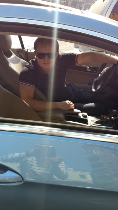 Алексей, 47, Moscow, Russian Federation