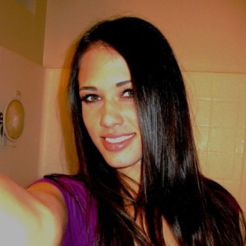 ROSE, 41, Bedford, United States