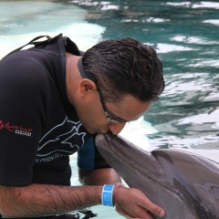 Anupam, 48, Sunnyvale, United States