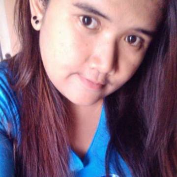 PaePimjai, 33, Bang Phli, Thailand