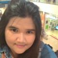 PaePimjai, 33, Bang Phli, Thailand