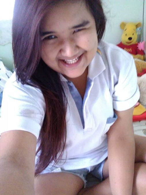 PaePimjai, 33, Bang Phli, Thailand