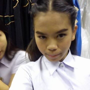 Sakultip Paisalsak, 34, Sung Men, Thailand