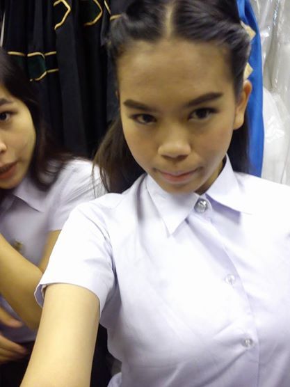 Sakultip Paisalsak, 34, Sung Men, Thailand